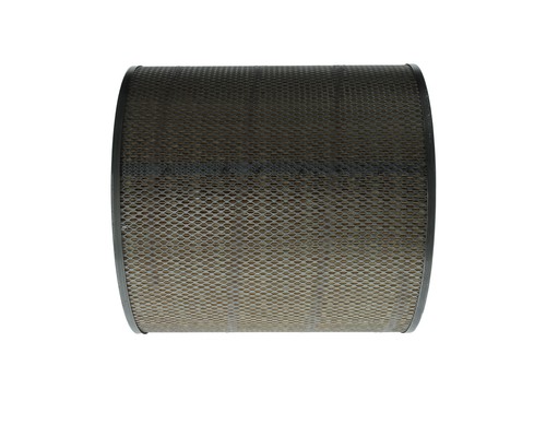 AIR FILTER F 026 400 280 FOR VOLVO B1297009900B98700B10NL D12A420 12.1L 6cyl B12 - Picture 4 of 12