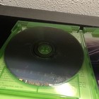 Deep Silver Agents of Mayhem Day One Edition w/ DLC Xbox One NTSC-U/C M — photo 4