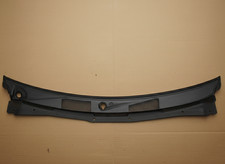 Genuine Nissan Silvia S15 Cowl Windshield Trim New Oem 66862-85f00