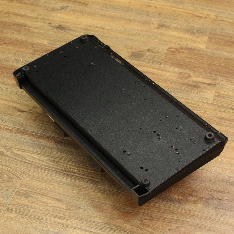 Roland SH-09 Analog Monophonic Synthesizer 1979 Vintage Tested Japan - Image 3 of 4