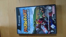 Thumbnail of ebay&reg; auction 178441832950 | Mario Kart: Double Dash!! (Nintendo GameCube)