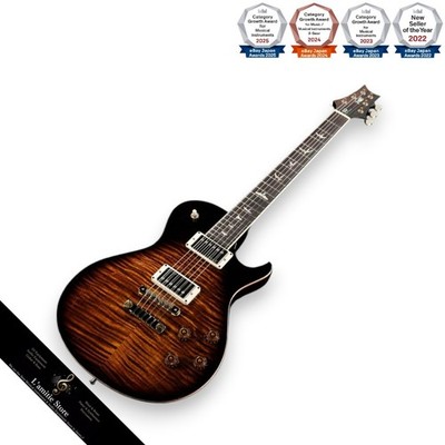 PRS 2025 40th Anniversary McCarty SC56 Limited E-Gitarre