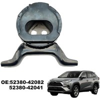 Differential Halter FüR Toyota RAV4 1993-2005 Mit OEM Teilenummern