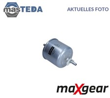 26-1559 KRAFTSTOFFFILTER MAXGEAR FÜR FORD USA MUSTANG,TAURUS