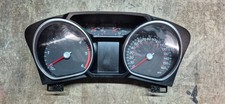 GENUINE FORD GALAXY S-MAX