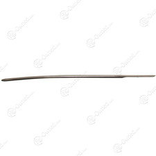 V. Mueller GL1401-004 Hegar Uterine Dilator