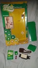 Sindy Dutch Fleur Secretary Accessories Vintage Doll Bundl 1980s suitable Barbie