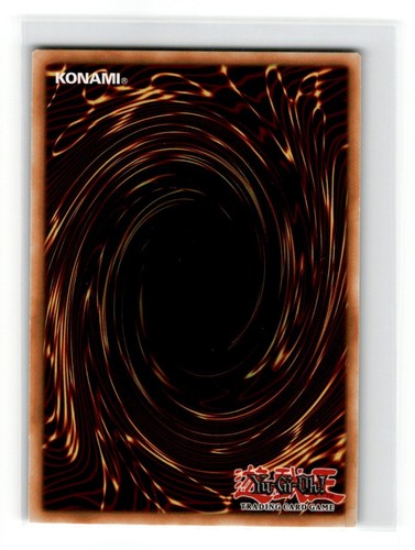 Yu-Gi-Oh! Flower Cardian Moonflowerviewing Common FLOD-EN094 Moderately Played - Picture 2 of 2