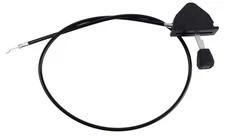 Ground Speed Control Cable PN: 76-2712 Super Recycler Mower