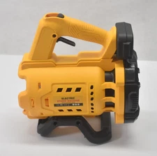 Cisivis Tools Electric Storm Machine Motor ONLY NO BATTERIES/ACCESSORIES