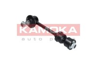 Kamoka Stange/Strebe, Stabilisator 9030391 FüR Opel Chevrolet