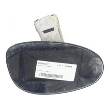 Glace de rétroviseur Renault ESPACE