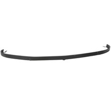 Genuine Gm 2014-2015 Chevrolet Camaro Front Bumper Fascia Air Deflector 22829564 Genuine Gm 2014-2015 Chevrolet Camaro Front Bumper Fascia Air Deflector 22829564