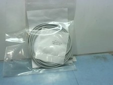 ALLEN BRADLEY 871C Inductive Proximity Sensor 871C-D1NP-E2 SER.