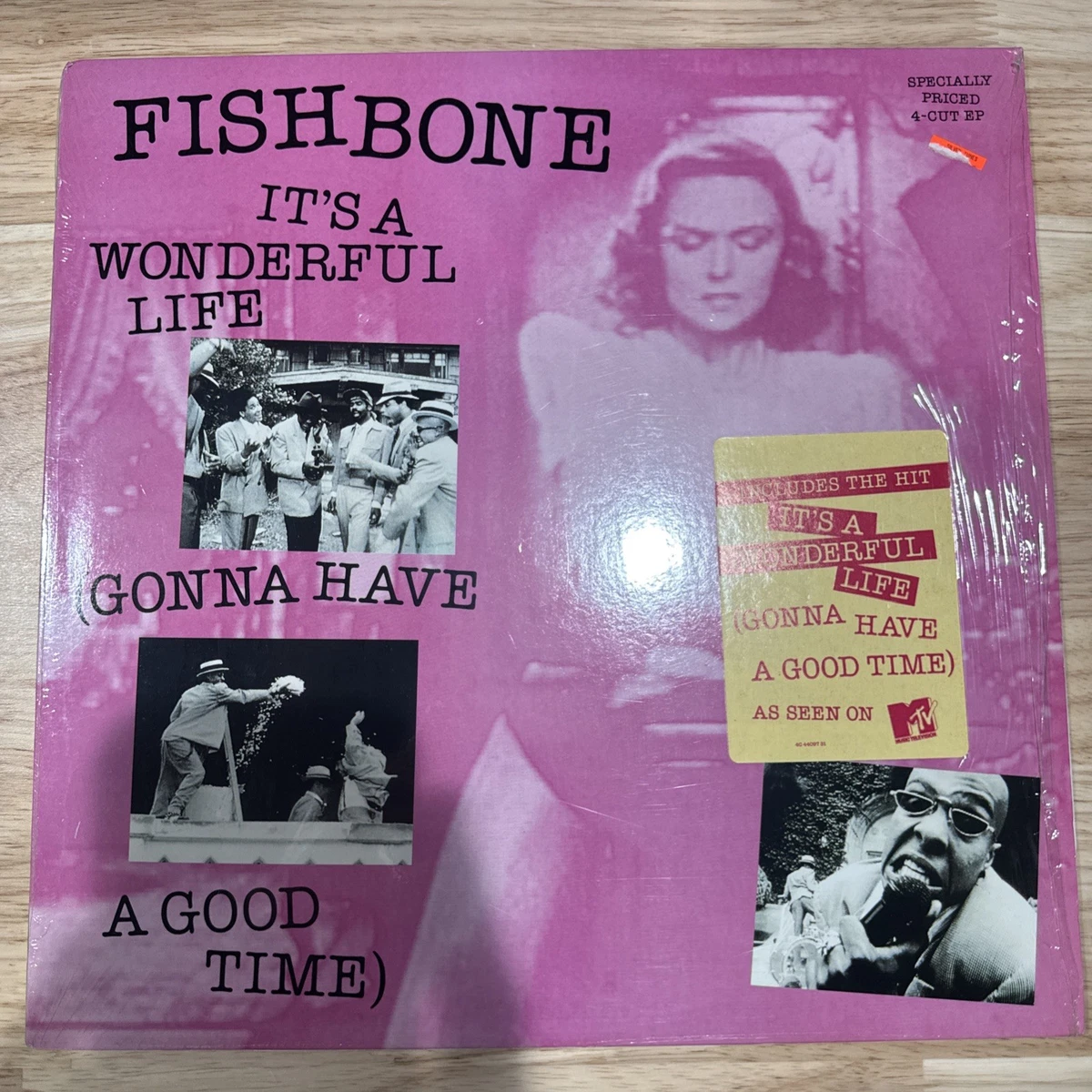 Fishbone products for sale | eBay