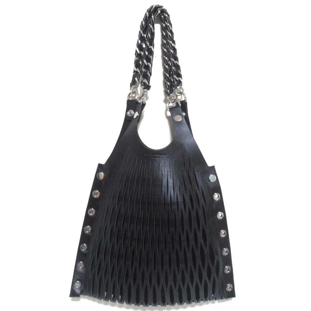 Sonia Rykiel Bags & Handbags for Women for sale - eBay