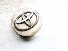 Toyota Sienna 2006 Center Cap (Cao assy-wheel hub) 42603ae020, 426 FR2293592-32