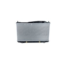 Radiateur Chevrolet EVANDA