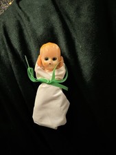  on The Hot Collector