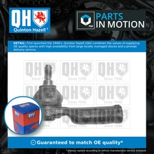 Tie / Track Rod End fits FORD MONDEO 2.0D 00 to 07 Joint QH 4118934 4118933 New