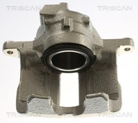 Triscan Bremssattel 8175 29118 FüR Audi A4 B5 8D2 Avant 8D5 TDI