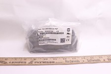Harting Heavy Duty Power Connectors 09300241230
