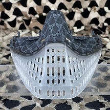 NEW JT Original ProFlex/Spectra Goggle Flex Bottom - Hydra Triple H Black Nose