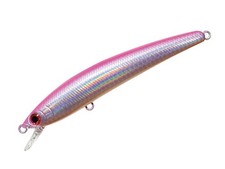 NEW 2026 Smith Panish Area 55R 5.5cm 2.3g Floating Trout Area Lure COLORS