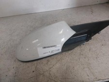 Retroviseur droit (ou coque) BMW SERIE 1