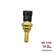 Off-Road Snow Thermistor Sensor - OEM Part 4010644