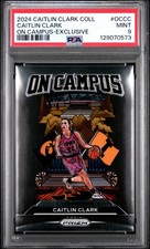 2024 Panini Caitlin Clark Collection Basketball Checklist Guide in-content 28