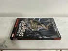 Marvel Epic Collection Amazing Spider-Man Vol. 17 Kraven's Last Hunt TPB