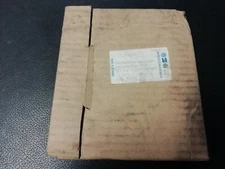 Genuine Volkswagen Audi Tool VAS5146 - Wheel Hub Pressure Plate