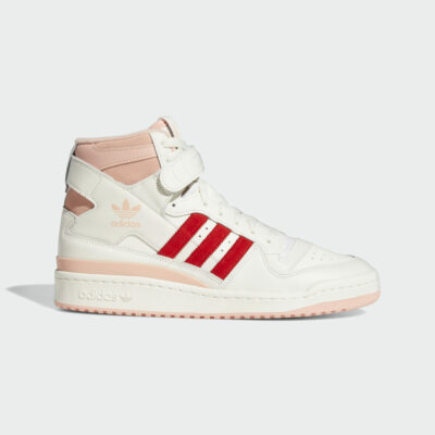 adidas forum 84 hi w