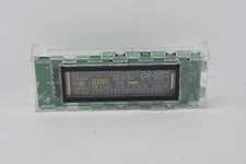 Genuine KitchenAid Range Oven, Control Board  9761937