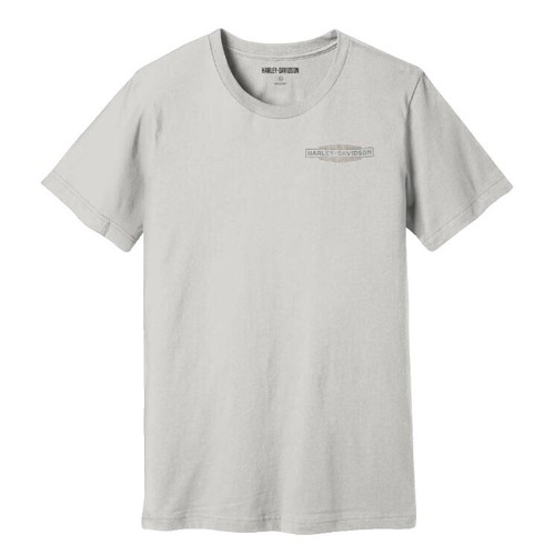 FCRB Pre Match S/S Top Short Sleeve T-Shirt 240025 White