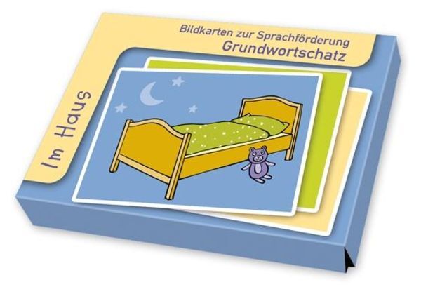 Thumbnail - Haus