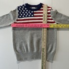 Bild 7 von 7
