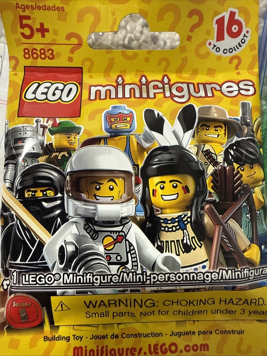 Mini Figure Mr Gold Lego Packs Lego Sets Lego Gold Chain LEGO