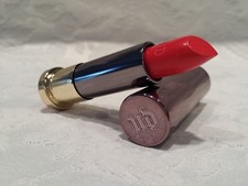Urban Decay-Vice FS Lipstick - EZ Cream - 0.11 Oz