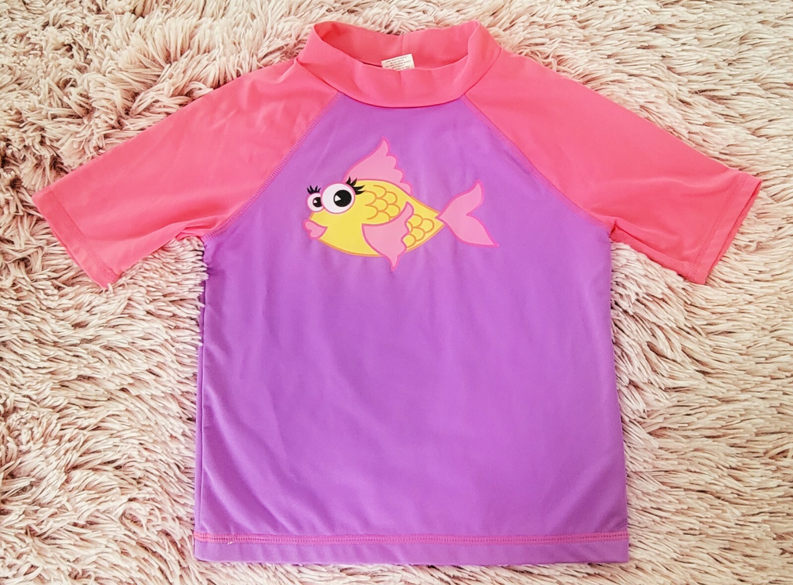 Picture 2 of 10
