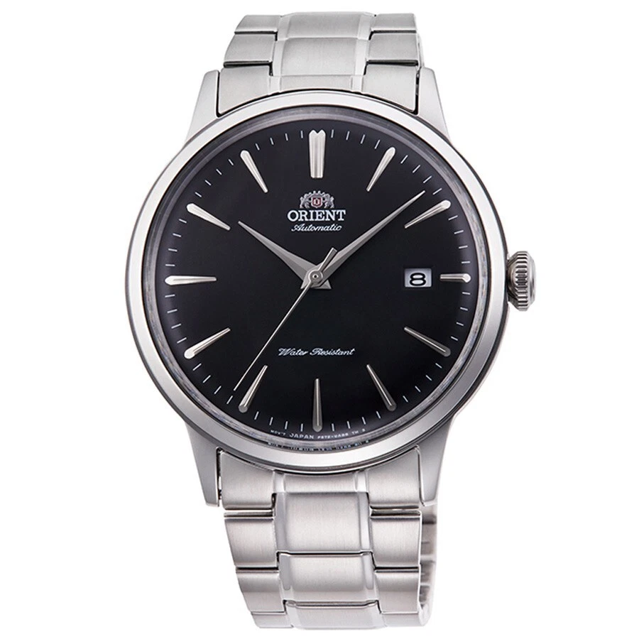 Orologio orient hotsell