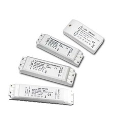 OSRAM EVG – QUICKTRONIC DALI DIM T8, Für Leuchtstofflampen, Dimmbar, 1x58W