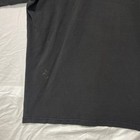 Picture 14 of 16