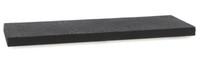 Artitec 487.801.64 - 1:87: Ladung: Briketts - Neu + Ovp