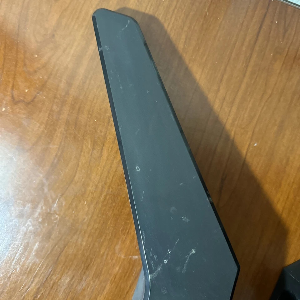 Harmonix Rock Band Drum Set Base Parts ONLY PS2 PS3 XBOX 360 Wii - Image 4 of 4