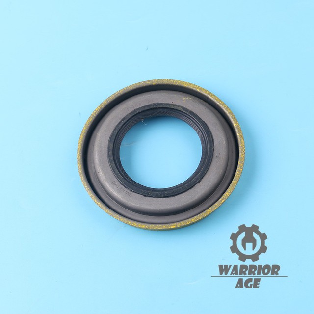 Auto Trans Oil Pump Seal TransaxleFront Pump 9480705 for Volvo S80
