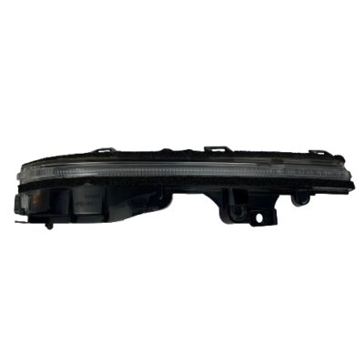 OEM 2021 - 2023 Lexus IS300 IS350 Right Mirror LED Turn Signal
