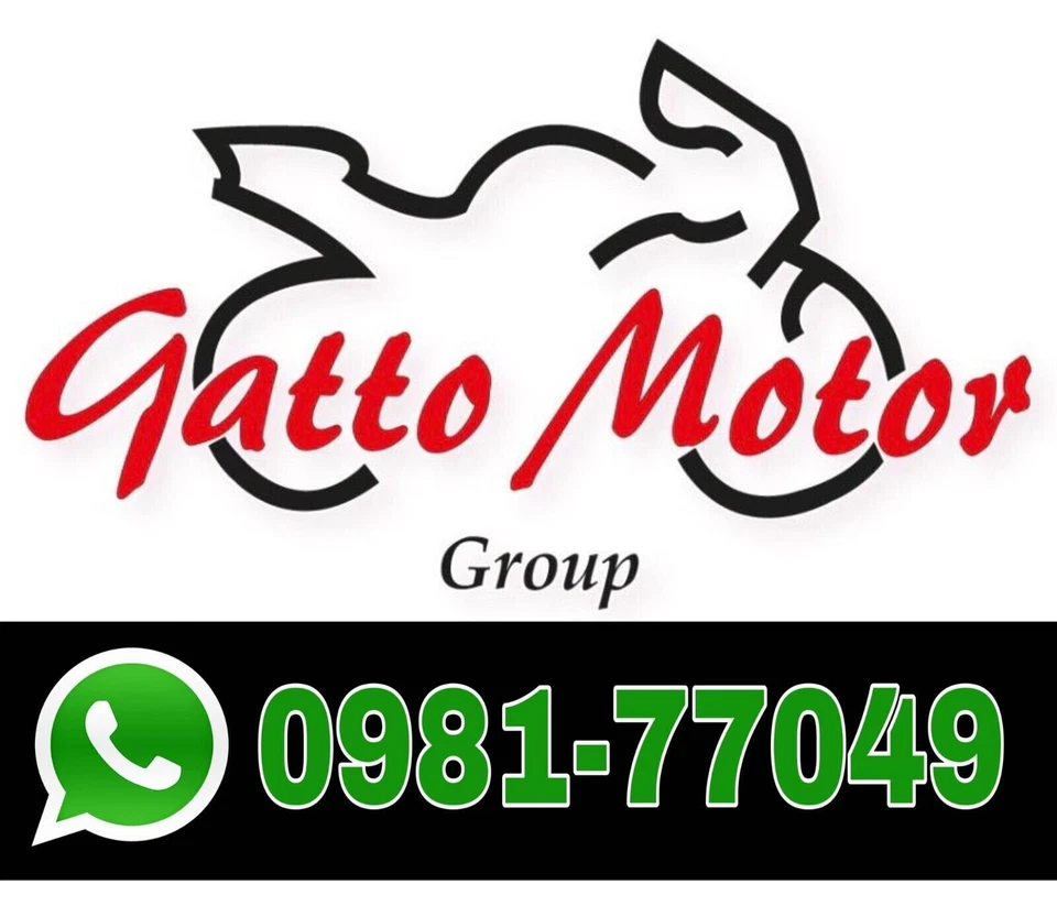 LAMPADE LED H4 LED OSRAM COPPIA LED DRIVING HL EASY LAMPADE PLUG E PLAY 6500K - Immagine 2 di 4