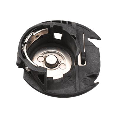 416444401 langlebig leicht zu verstauen 600E Nähmaschine Zubehör für Sänger